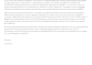 write an ats tech resume for software engineering